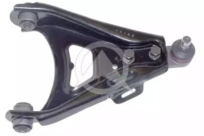 Рычаг независимой подвески колеса, подвеска колеса SIDEM купить